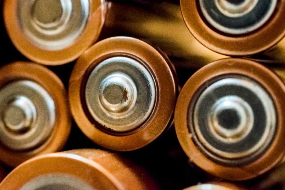 piles-batteries-accumulateurs