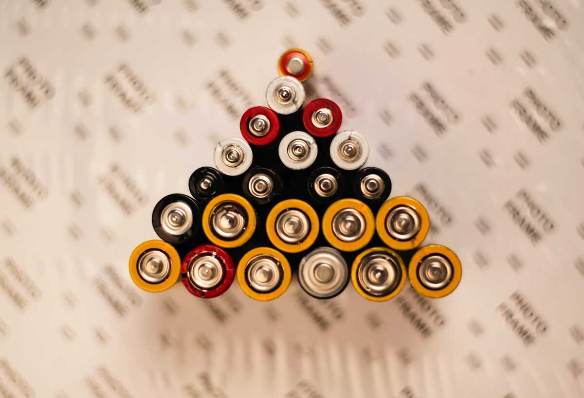 piles-batteries